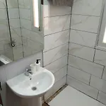 La Casita De Puerto Puerto del Rosario (Fuerteventura)