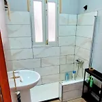 La Casita De Puerto Puerto del Rosario (Fuerteventura)