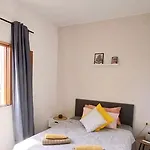La Casita De Puerto Puerto del Rosario (Fuerteventura)