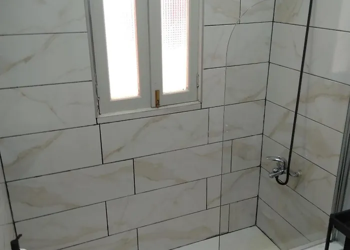 La Casita De Puerto * Puerto del Rosario (Fuerteventura)